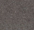 Vifloor - Tapis commercial Metropolis #1818 Taupe 6' 7" de large (vendu au pi²) - Si rouleau non complet