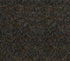 Vifloor - Tapis commercial Metropolis #1829 Bronze 6' 7" de large (vendu au pi²) - Si rouleau non complet