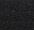 Vifloor - Tapis commercial Metropolis #1864 Charcoal 6' 7" de large (vendu au pi²) - Si rouleau non complet
