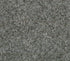 Vifloor - Tapis commercial Metropolis #1873 Flannel 6' 7" de large (vendu au pi²) - Si rouleau non complet