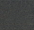 Vifloor - Tapis commercial Metropolis #1874 Gunmetal 6' 7" de large (vendu au pi²)