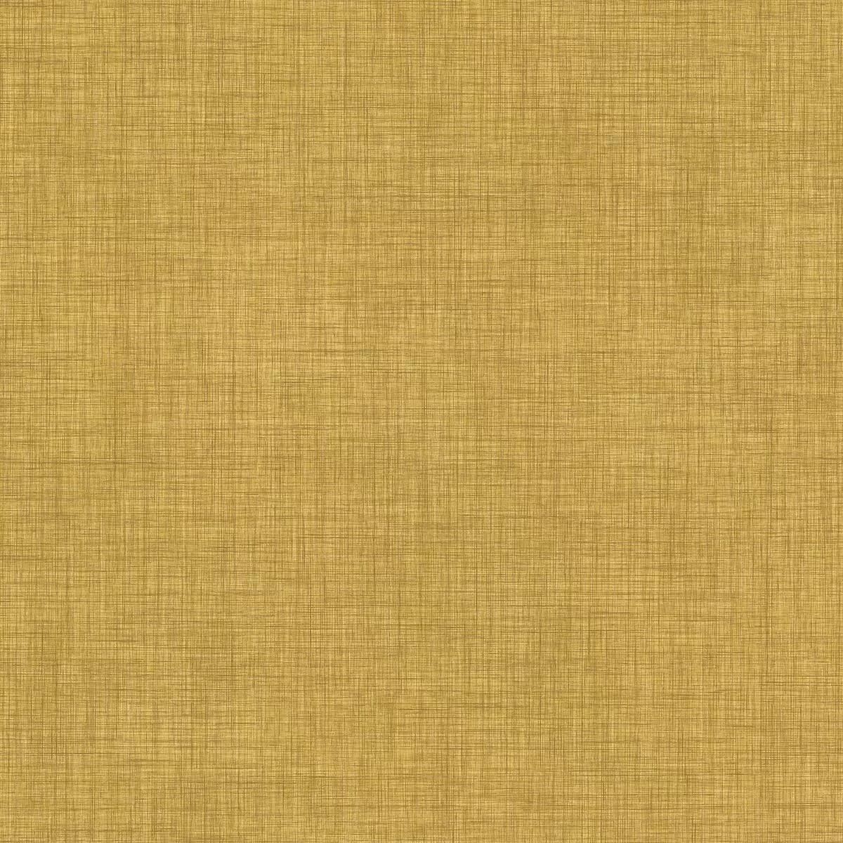 Tarkett - iD Lat 6x36 36sqft Afterglow #7557 ||251175040