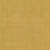 Tarkett - iD Lat 6x36 36sqft Afterglow #7557 ||251175040