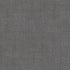 Tarkett - iD Lat 6x36 36sqft Vapor #7561 ||251175044