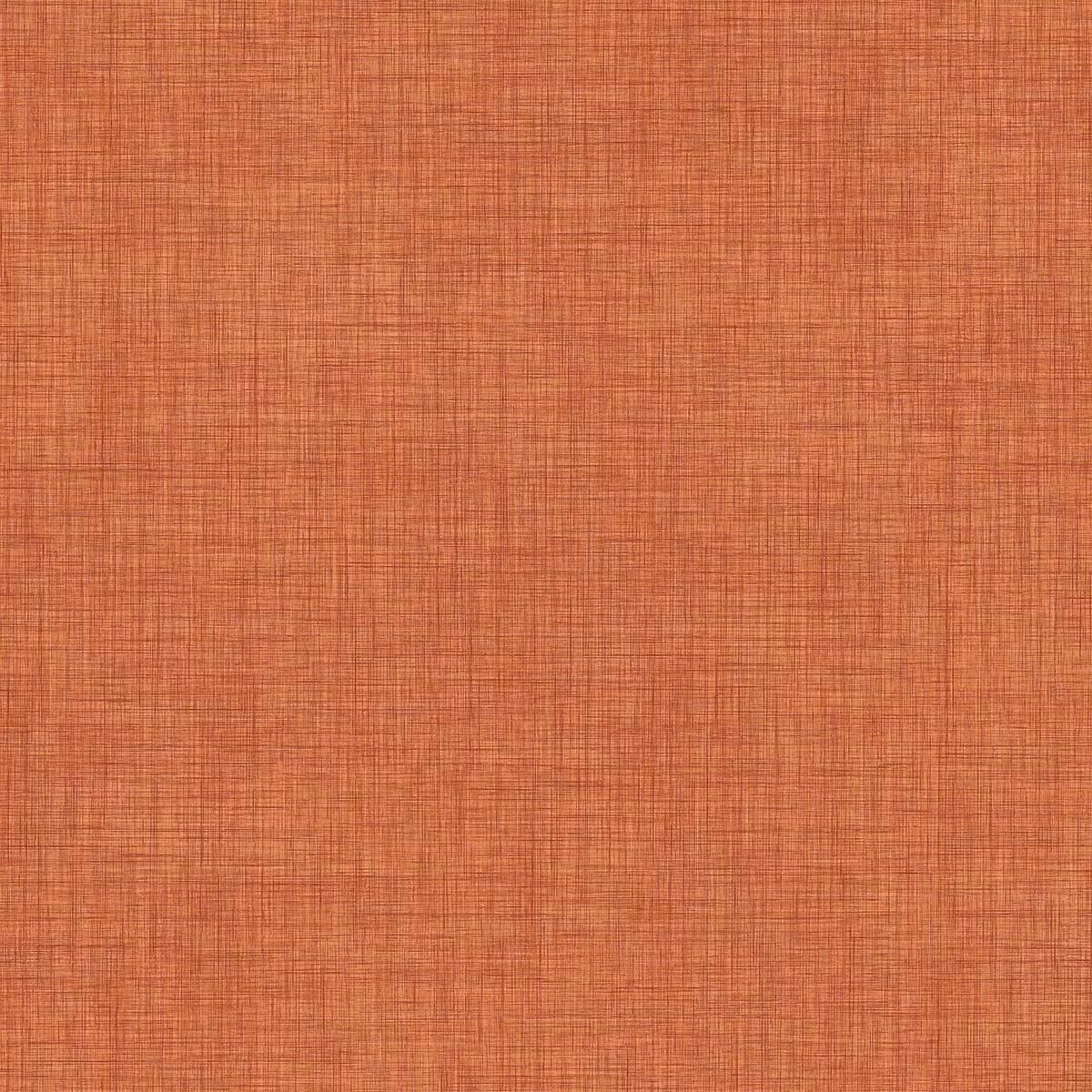 Tarkett - iD Lat 18x18 45sqft Sunset #7558 ||251176053
