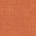 Tarkett - iD Lat 18x18 45sqft Sunset #7558 ||251176053