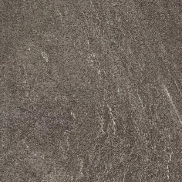 Tarkett - iD Lat 12x24 36sqft Evening Shadow #7546 ||251209002