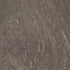 Tarkett - iD Lat 12x24 36sqft Evening Shadow #7546 ||251209002