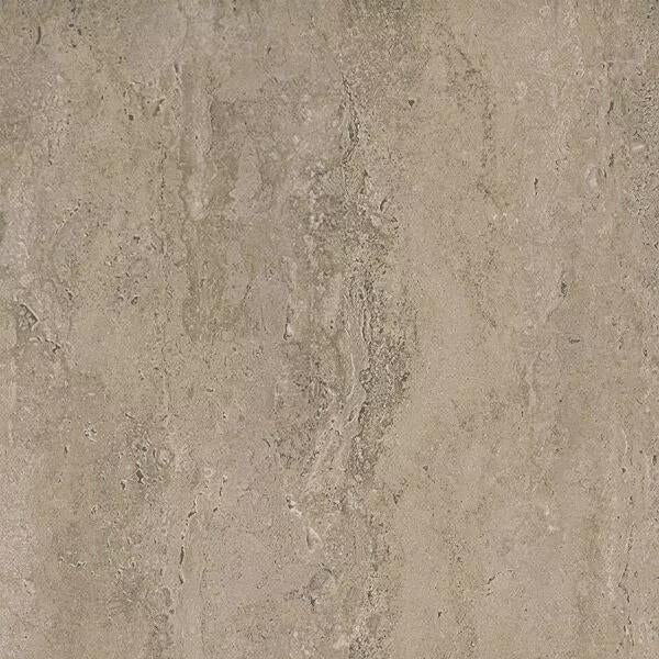 Tarkett - iD Lat 12x24 36sqft Chateau #7547 ||251209003