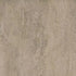 Tarkett - iD Lat 12x24 36sqft Chateau #7547 ||251209003