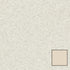 Tarkett - Rouleau de vinyle homogène iQ Granit #0445 Concrete Xtra Light 6-1/2' x 2 mm (vendu en vg²)