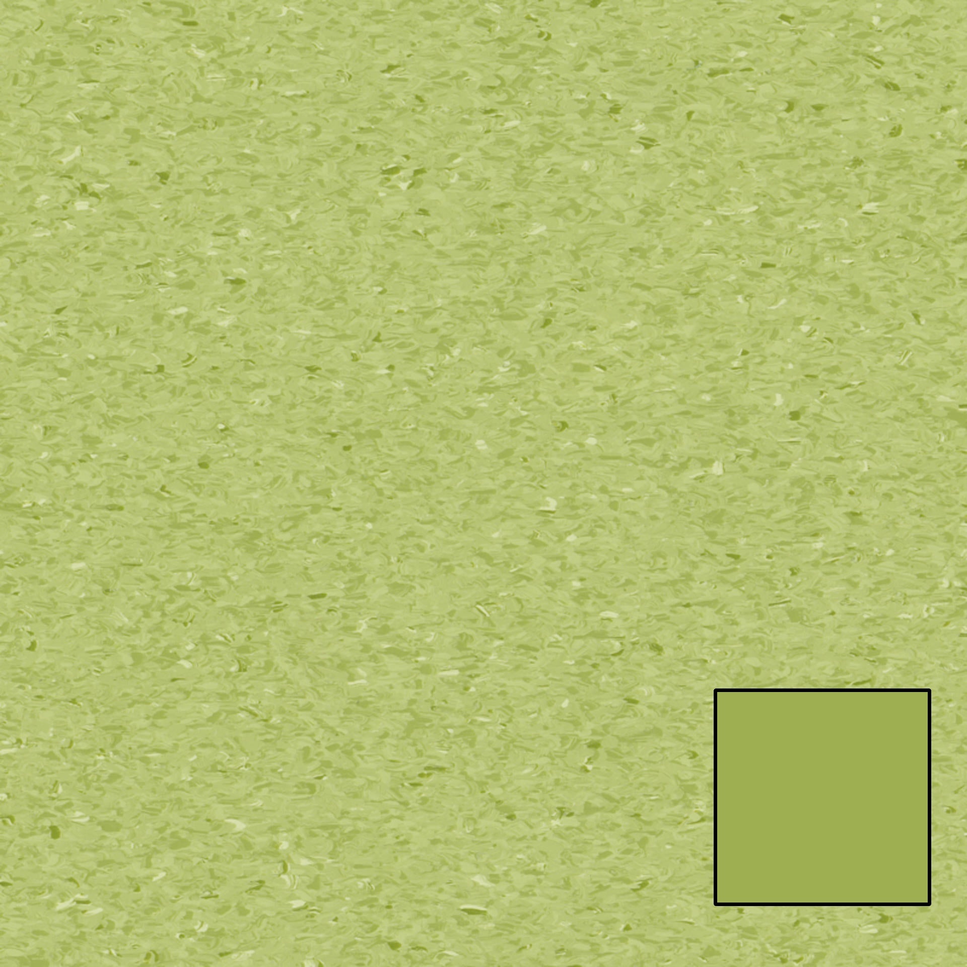 Tarkett - Rouleau de vinyle homogène iQ Granit #0750 Bexley 6-1/2' x 2 mm (vendu en vg²)