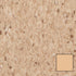 Tarkett - Rouleau de vinyle homogène Granit Safe.T #0692 Acorn 6-1/2' x 2 mm (vendu en vg²)