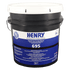 695 High RH - 15.14 L - Vinyl Flooring Adhesive ||30886