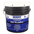 647 PlumPro - 15.14 L - Vinyl Flooring Adhesive ||30887
