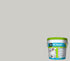 Laticrete - Spectraclok One Coulis pré-mélangé #09 Frosty 1 gal