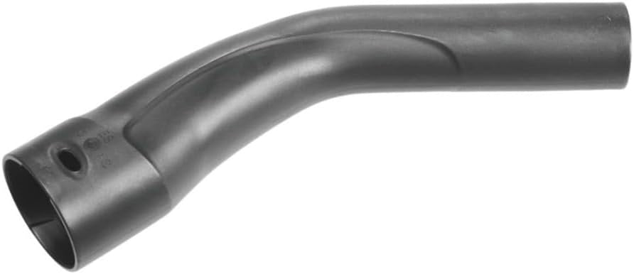 Fein - Poignée coudée 1-3/8" x 8' pour aspirateurs Turbo