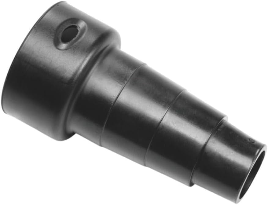 Fein - Adaptateur en 4 étapes pour les aspirateurs Turbo I et II