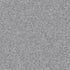Tarkett - Tuile de vinyle homogène iQ Granit SD #0949 Dark Grey 24" x 24"
