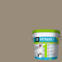 Laticrete - Spectralock One Coulis pré-mélangé #57 Hot Cocoa 1 gal
