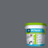 Laticrete - Spectralock One Coulis pré-mélangé #60 Dusty Grey 1 gal