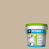 Laticrete - Spectralock One Coulis pré-mélangé #61 Parchment 1 gal
