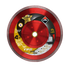 Rubi Blade VIP Mini 3-1/4" ||32952