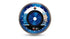 Rubi - Disque de scie diamantée TVH-300 SuperPro 1" x 11-13/16"