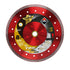 Rubi - Lame diamantée viper Wet 8"