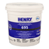 695 High RH - 3.78 L - Vinyl Flooring Adhesive ||32079
