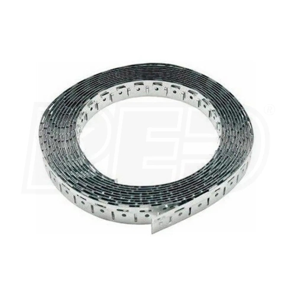 Comfort-One - Comfort-One - Snow Melting Cable Strap