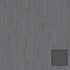 Tarkett - Rouleau de vinyle homogène iQ Optima #201 Chimney Sweep 6.5' - 2 mm (vendu en vg²)