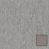 Tarkett - Rouleau de vinyle homogène iQ Optima #242 Ebony Ash 6.5' - 2 mm (vendu en vg²)