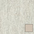 Tarkett - Rouleau de vinyle homogène iQ Optima #245 Foggy Shores 6.5' - 2 mm (vendu en vg²)