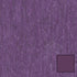 Tarkett - Rouleau de vinyle homogène iQ Optima #256 Violet Hill 6.5' - 2 mm (vendu en vg²)