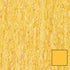Tarkett - Rouleau de vinyle homogène iQ Optima #824 Yellow Mustard 6.5' - 2 mm (vendu en vg²)