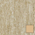 Tarkett - Rouleau de vinyle homogène iQ Optima #860 Malt 6.5' - 2 mm (vendu en vg²)