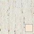 Tarkett - Rouleau de vinyle homogène iQ Optima #862 Raw Ivory 6.5' - 2 mm (vendu en vg²)