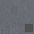 Tarkett - Rouleau de vinyle homogène iQ Optima #866 Sidewalk 6.5' - 2 mm (vendu en vg²)