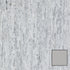 Tarkett - Rouleau de vinyle homogène iQ Optima #872 Silver Bell 6.5' - 2 mm (vendu en vg²)