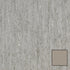 Tarkett - Rouleau de vinyle homogène iQ Optima #873 Koala Bear 6.5' - 2 mm (vendu en vg²)