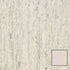 Tarkett - Rouleau de vinyle homogène iQ Optima #886 Beluga 6.5' - 2 mm (vendu en vg²)