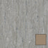 Tarkett - Rouleau de vinyle homogène iQ Optima #897 Slate 6.5' - 2 mm (vendu en vg²)
