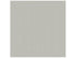 Anatolia - Mosaïque de porcelaine Prima Smoke mate 2" x 2"