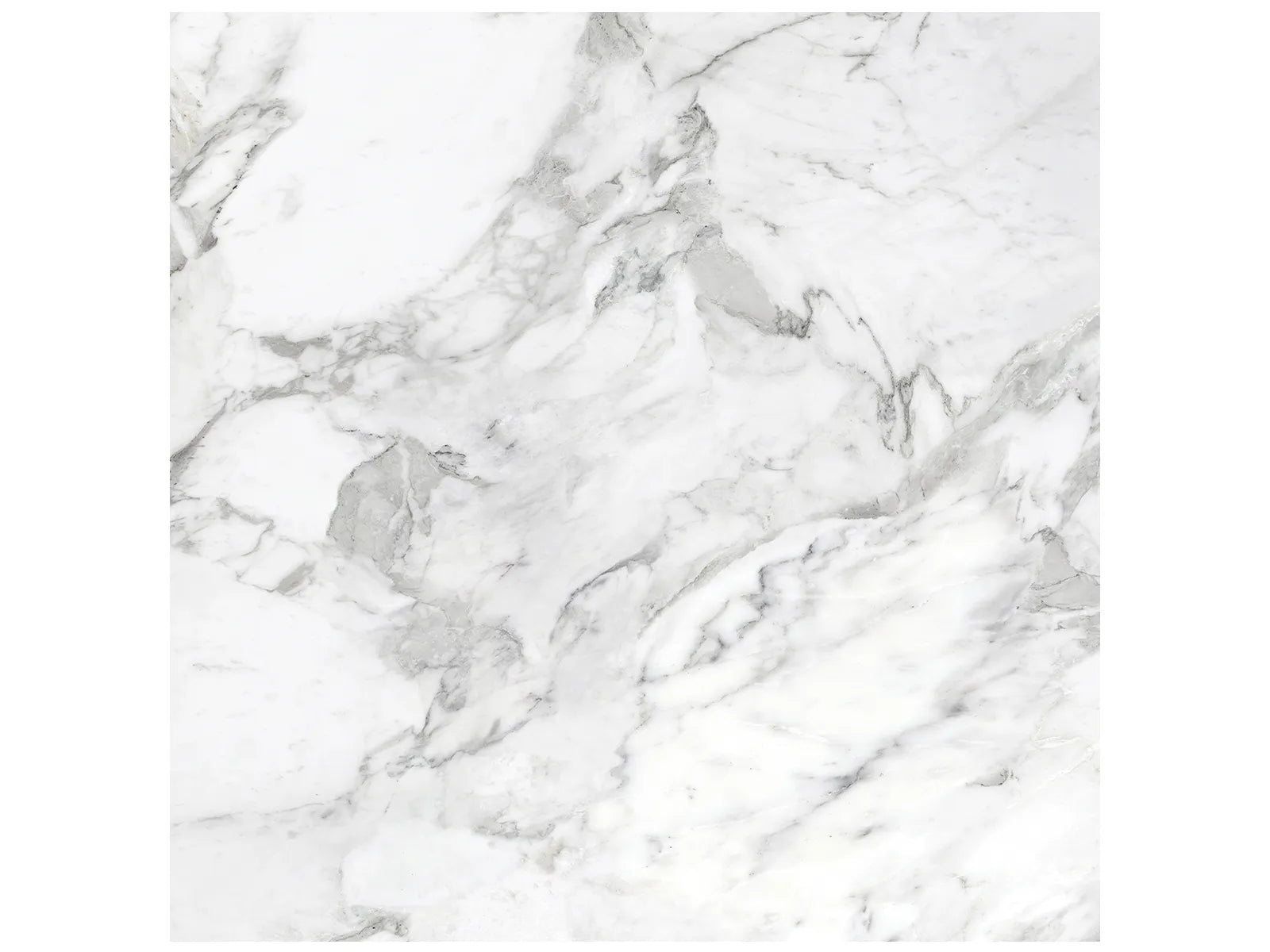 La Marca Arabescato - 4X12 / 12X24 / 24X24 / 24X48 / 32X32