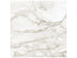 La Marca Calacatta Paonazzo - 4X12 / 12X24 / 24X24 / 24X48 / 32X32