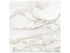 Anatolia - Tuiles plancher La Marca Calacatta Paonazzo Poli 32" x 32" (vendu en pi²)