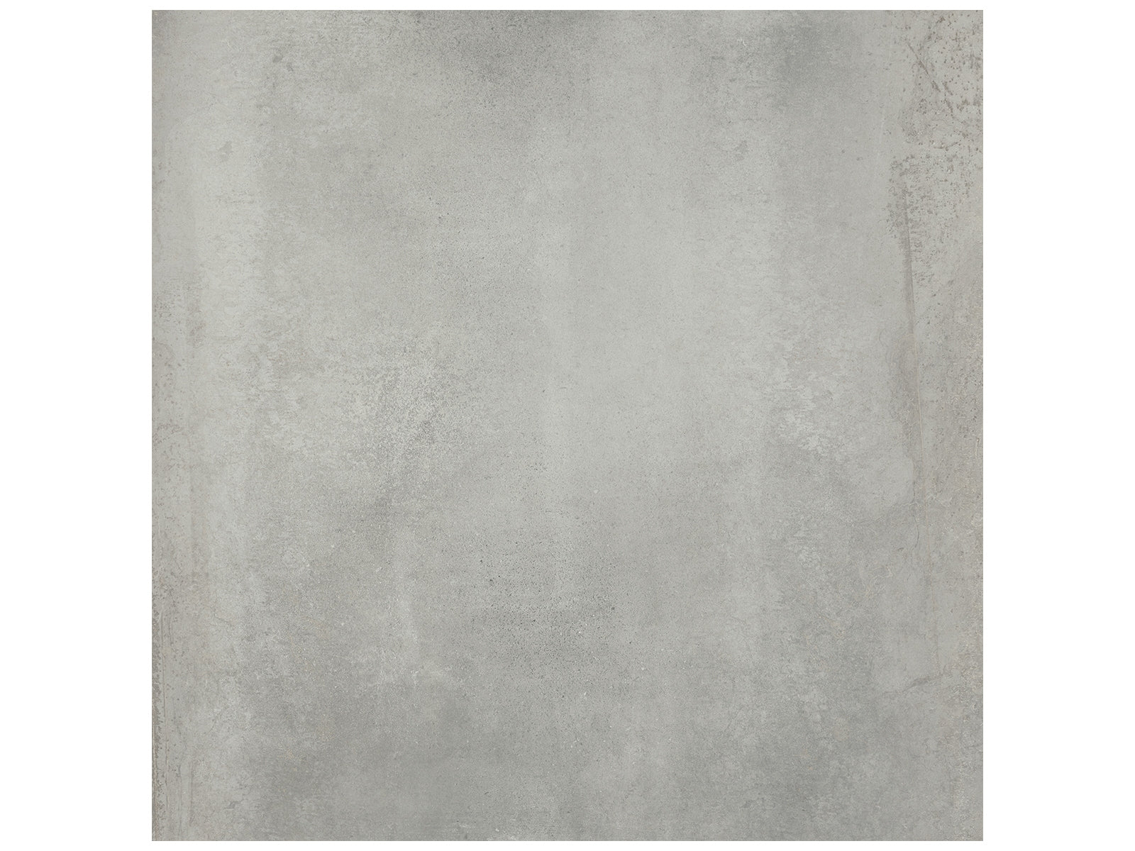 Anatolia - Plancher de céramique Ceraforge Chromium Mat 32" x 32"