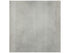 Anatolia - Plancher de céramique Ceraforge Chromium Mat 32" x 32"
