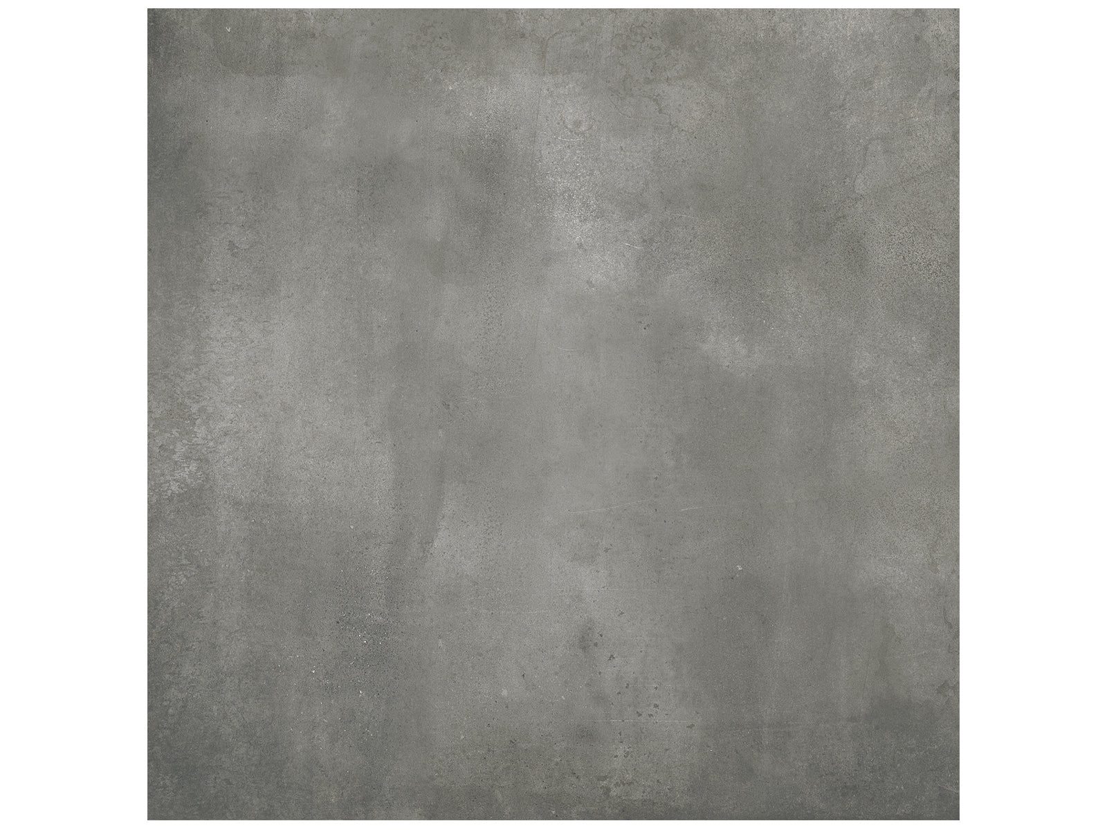 Anatolia - Plancher de céramique Ceraforge Titanium Mat 32" x 32"
